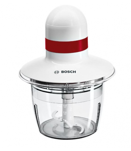 Rozdrabniacz Bosch MMRP1000