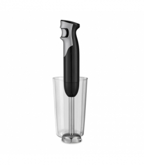Blender ręczny 500w Feel-Maestro MR-509