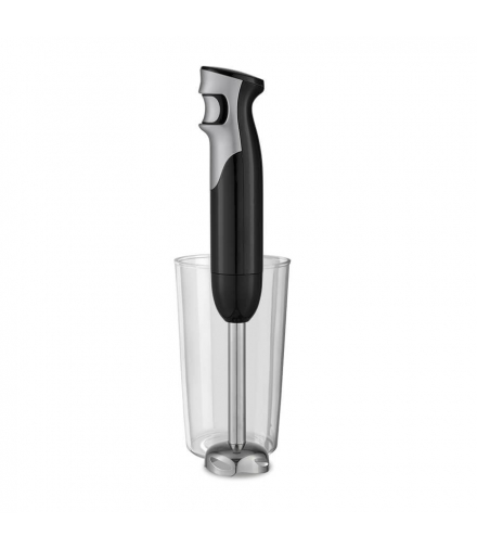 Blender ręczny 500w Feel-Maestro MR-509