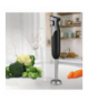 Blender ręczny 500w Feel-Maestro MR-509