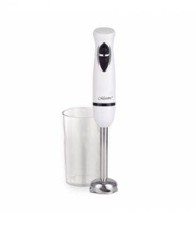 Blender ręczny 300W Feel-Maestro MR-510