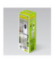 Blender ręczny 300W Feel-Maestro MR-510