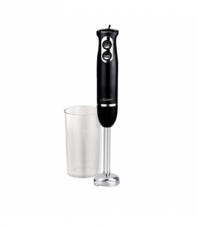 Blender ręczny 500W Feel-Maestro MR-511