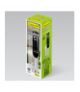 Blender ręczny 500W Feel-Maestro MR-511