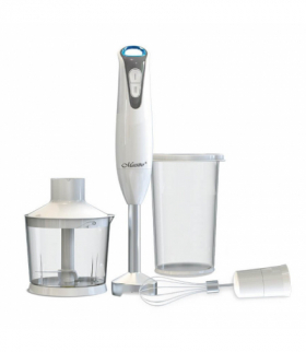 Blender zestaw 400W Feel-Maestro MR-565