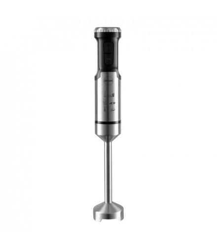 Blender ręczny BL230 1000W Eldom HKELDBRBLEBL230