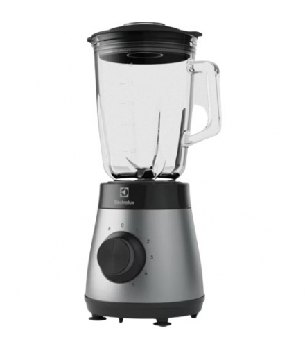Blender kielichowy Create 4 Electrolux E4TB1-6ST