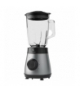 Blender kielichowy Create 4 Electrolux E4TB1-6ST