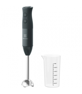 Blender ręczny Create 3 Electrolux E3HB1-4GG