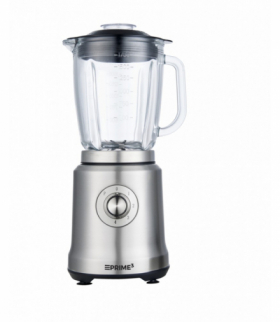 Blender kielichowy 1800W 1,75l PRIME3 PRIME3 STB51