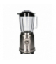 Blender kielichowy 1800W 1,75l PRIME3 PRIME3 STB51
