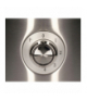 Blender kielichowy 1800W 1,75l PRIME3 PRIME3 STB51