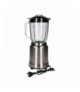 Blender kielichowy 1800W 1,75l PRIME3 PRIME3 STB51