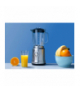 Blender kielichowy 1800W 1,75l PRIME3 PRIME3 STB51