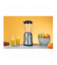 Blender kielichowy 1800W 1,75l PRIME3 PRIME3 STB51