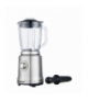 Blender kielichowy 1800W 1,75l PRIME3 PRIME3 STB51