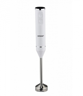 Blender ręczny 400W PRIME3 SHB21