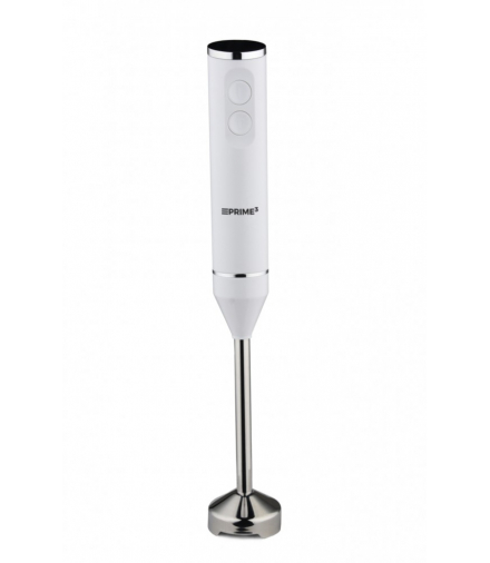 Blender ręczny 400W PRIME3 SHB21