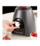 Blender kielichowy matte charcoal Russell Hobbs 27121-56