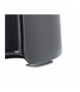 Blender kielichowy matte charcoal Russell Hobbs 27121-56