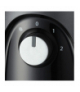 Blender kielichowy matte charcoal Russell Hobbs 27121-56