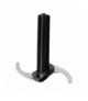 Rozdrabniacz Matte Charcoal Russell Hobbs 27131-56