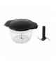 Rozdrabniacz Matte Charcoal Russell Hobbs 27131-56