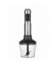 Blender ręczny z chopperem 1500w Concept TM5520