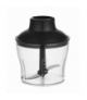 Blender ręczny z chopperem 1500w Concept TM5520