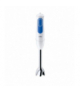Blender ręczny multiquick 3 mq 3035 sauce Braun MQ3035.WH SAUCE