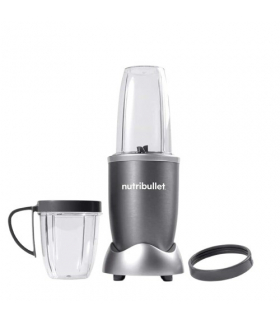 Blender personalny Nutribullet NB606.DG