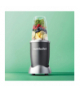 Blender personalny Nutribullet NB606.DG