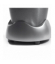 Blender personalny Nutribullet NB606.DG
