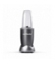 Blender personalny Nutribullet NB606.DG