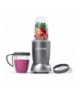 Blender personalny Nutribullet NB606.DG