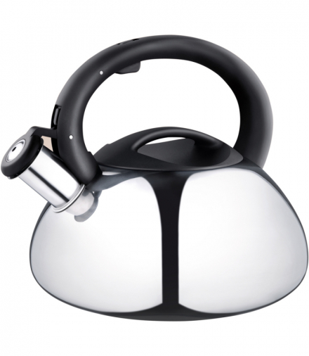 Czajnik Argent 3L, LT 7006 S Lamart LT 7006