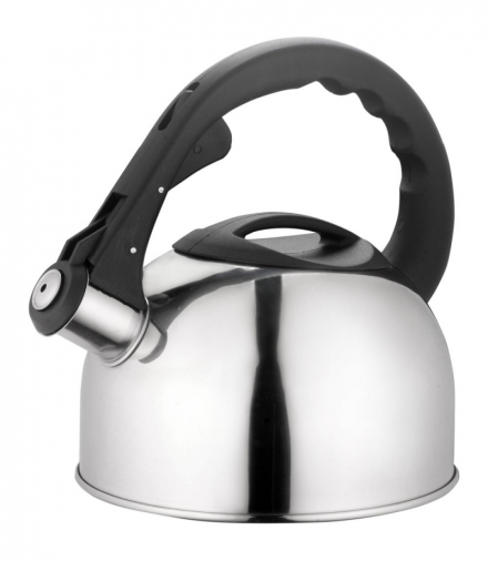 Czajnik Lumier 2L, Lamart LT7004