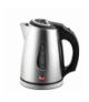 Czajnik bezprzewodowy 1L, 1500W, CS10 inox Eldom HKELDCZCZAJCS10