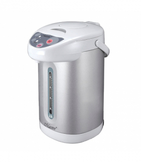 Podgrzewacz do wody 3.3L, Maestro MR-082