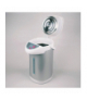 Podgrzewacz do wody 3.3L, Maestro MR-082