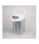 Podgrzewacz do wody 3.3L, Maestro MR-082