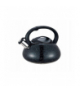 Czajnik nieelektryczny 3L czarny Maestro MR-1316 black