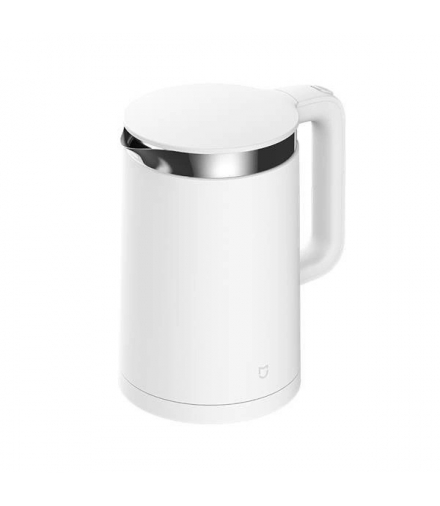 Czajnik elektryczny Mi Kettle Pro 1.5L, 1800W, iOS, Android, regulacja temperatury XIAOMI 28314