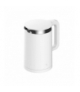 Czajnik elektryczny Mi Kettle Pro 1.5L, 1800W, iOS, Android, regulacja temperatury XIAOMI 28314