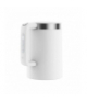 Czajnik elektryczny Mi Kettle Pro 1.5L, 1800W, iOS, Android, regulacja temperatury XIAOMI 28314