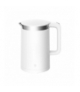 Czajnik elektryczny Mi Kettle Pro 1.5L, 1800W, iOS, Android, regulacja temperatury XIAOMI 28314