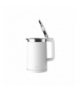Czajnik elektryczny Mi Kettle Pro 1.5L, 1800W, iOS, Android, regulacja temperatury XIAOMI 28314