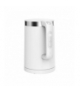 Czajnik elektryczny Mi Kettle Pro 1.5L, 1800W, iOS, Android, regulacja temperatury XIAOMI 28314