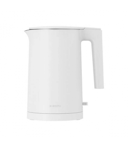Czajnik elektryczny Electric Kettle 2 Eu, 1.7L, 1800W, XIAOMI 39191