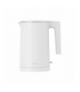 Czajnik elektryczny Electric Kettle 2 Eu, 1.7L, 1800W, XIAOMI 39191